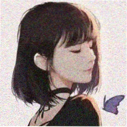 影迷第七排头像